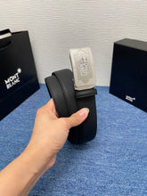 China Replica Montblanc Belts 44usd Only